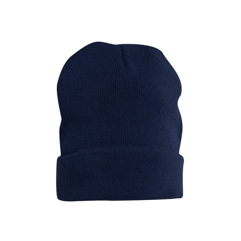 Clique Hubert (Dark Navy) 1