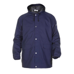 Parka Werkjassen - Hydrowear Ulft Simply No Sweat Regenparka 072400