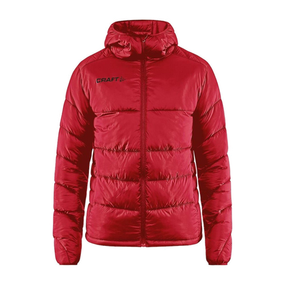 Craft Core Exp Isolate Jacket Heren (404000 Lynchee) 1