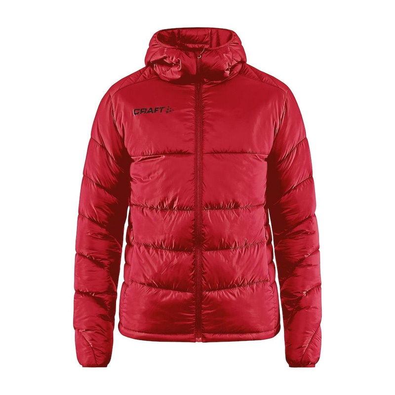 Craft Core Exp Isolate Jacket Heren (404000 Lynchee) 1