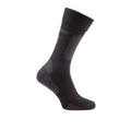 Solid Gear Performance Wintersokken 2-Pack (Zwart) 1