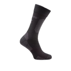 Solid Gear Performance Wintersokken 2-Pack (Zwart) 1
