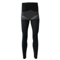 Hydrowear Woodstock Thermoline Thermobroek (Zwart) 1