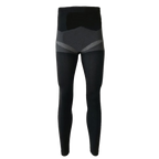 Hydrowear Woodstock Thermoline Thermobroek (Zwart) 1