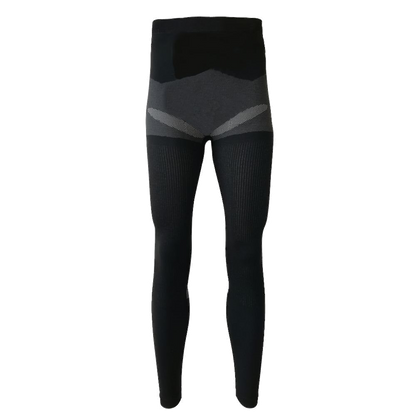 Hydrowear Woodstock Thermoline Thermobroek (Zwart) 1