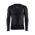 Craft Active Extreme X CN LS Heren (999000 Zwart) 1