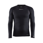 Craft Active Extreme X CN LS Heren (999000 Zwart) 1