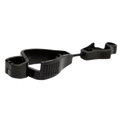 OXXA General 6181 Handschoenen Clip 1