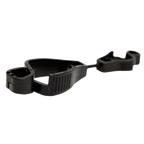 OXXA General 6181 Handschoenen Clip 1