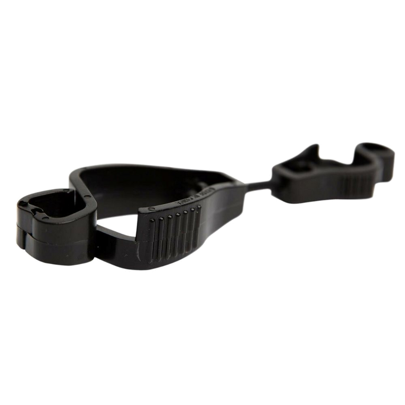 OXXA General 6181 Handschoenen Clip 1