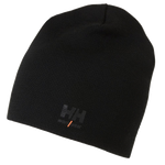 Helly Hansen Caps & Hats - Helly Hansen Lifa Merino Beanie 79705