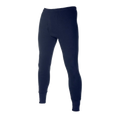 Hydrowear Wijster Thermobroek Multinorm 0403001 (Navy) 1