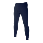 Hydrowear Wijster Thermobroek Multinorm 0403001 (Navy) 1