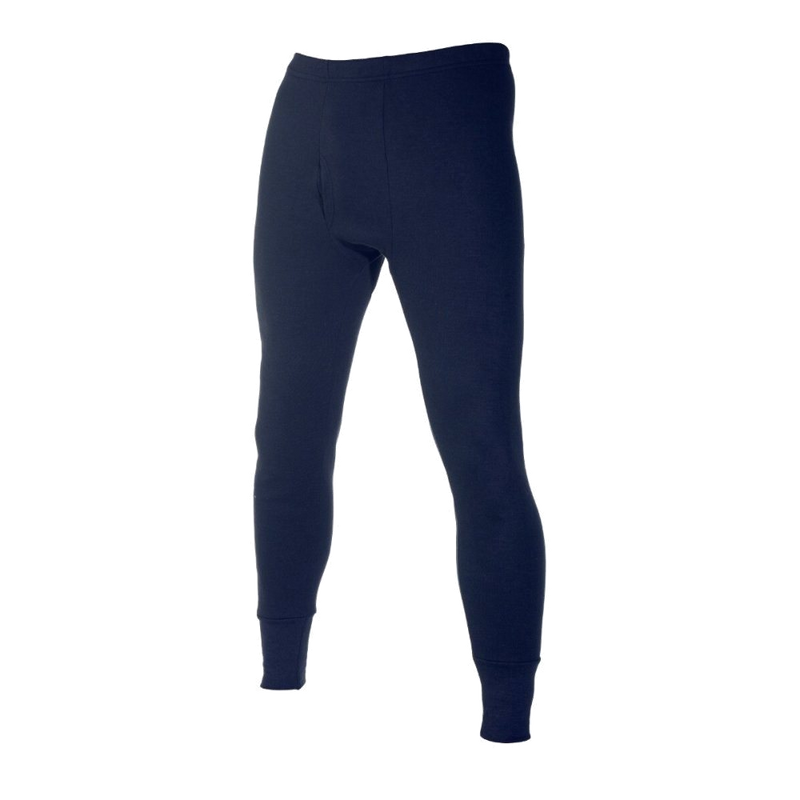 Hydrowear Wijster Thermobroek Multinorm 0403001 (Navy) 1