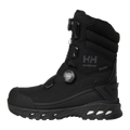 Helly Hansen Bifrost Winter Tall Boa O6 Ht (Zwart) 1