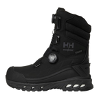 Helly Hansen Bifrost Winter Tall Boa O6 Ht (Zwart) 1