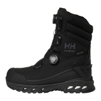 Helly Hansen Werkschoenen Non Safety - Helly Hansen Bifrost Winter Tall Boa Werklaars O6 Ht 78482
