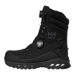 Helly Hansen Werkschoenen Non Safety - Helly Hansen Bifrost Winter Tall Boa Werklaars O6 Ht 78482