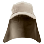 Snickers AWR Tropenmuts (Khaki) 1