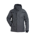 Hydrowear Kassel SNS Winter Parka 04026045 (Grijs) 1
