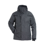 Hydrowear Kassel SNS Winter Parka 04026045 (Grijs) 1