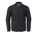 Havep Multi Shield Inritsbare Voering Parka 50253 (Zw) 1
