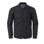 Havep Multi Shield Inritsbare Voering Parka 50253 (Zw) 1