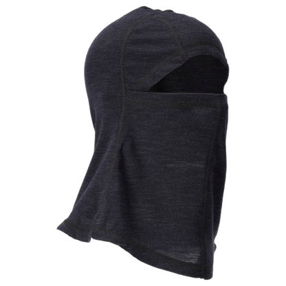 Mascot Complete Bivakmuts (Dnavy) 1