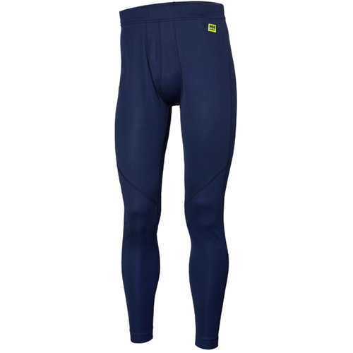 Helly Hansen Lifa Pant (Navy) 1