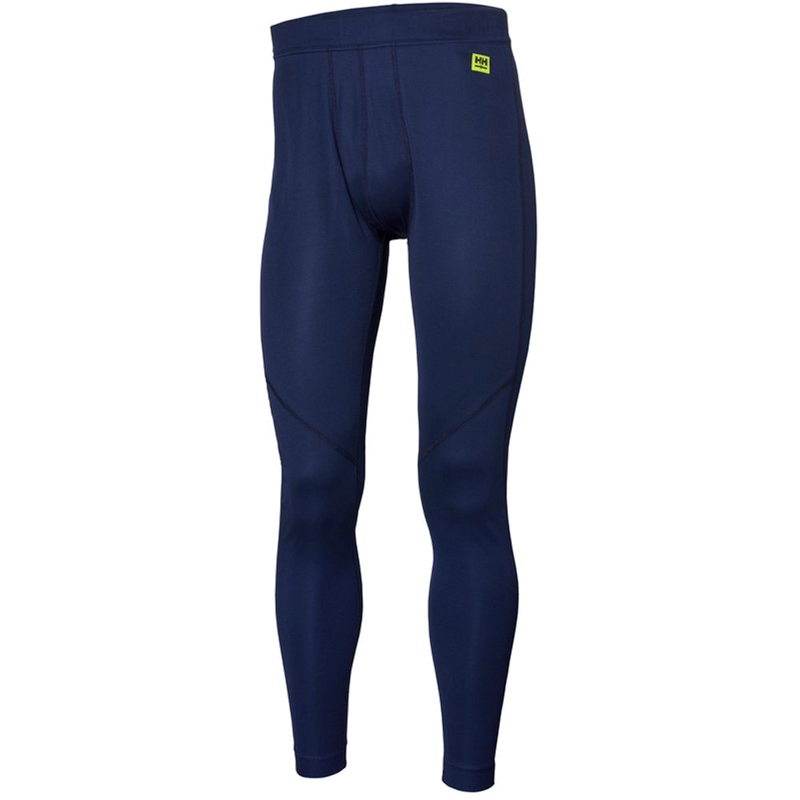 Helly Hansen Lifa Pant (Navy) 1