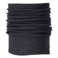 Mascot Complete Nekwarmer (Dnavy) 1