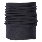 Mascot Complete Nekwarmer (Dnavy) 1