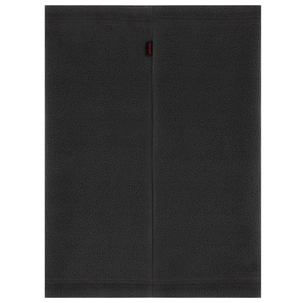 Tricorp Coll Fleece Reversible (Donker Grijs) 1