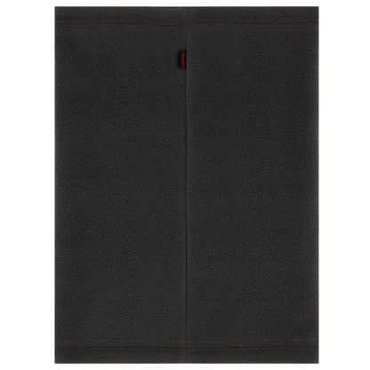 Tricorp Coll Fleece Reversible (Donker Grijs) 1