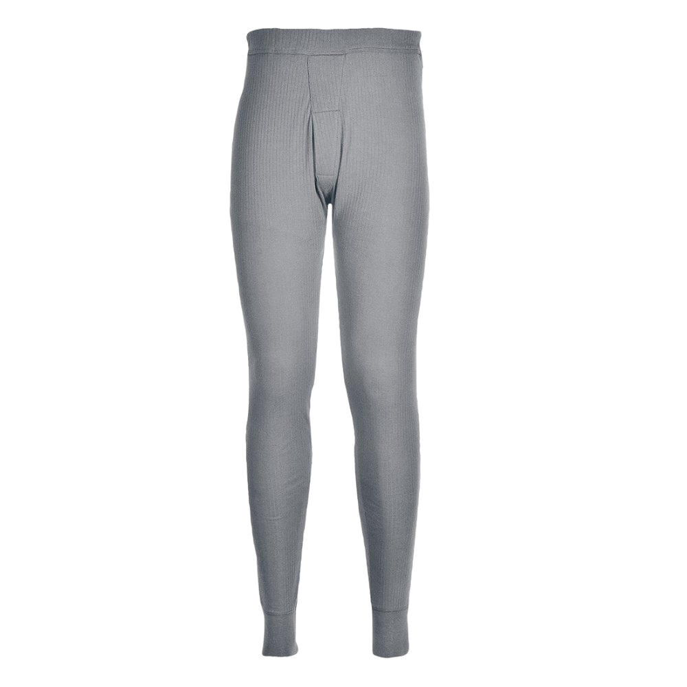 Portwest Thermal Trousers B121 (Grijs) 1