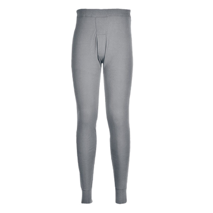 Portwest Thermal Trousers B121 (Grijs) 1