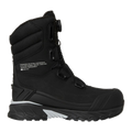 Helly Hansen Bifrost Winter Tall BOA S7S HT (Zwart) 3