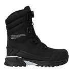 Helly Hansen Bifrost Winter Tall BOA S7S HT (Zwart) 3