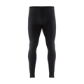 Blaklader Lange onderbroek XWARM 1894-1706 (9900 Zwart) 1