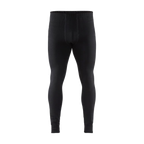 Blaklader Lange onderbroek XWARM 1894-1706 (9900 Zwart) 1