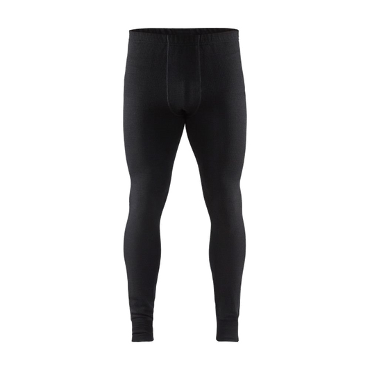 Blaklader Lange onderbroek XWARM 1894-1706 (9900 Zwart) 1