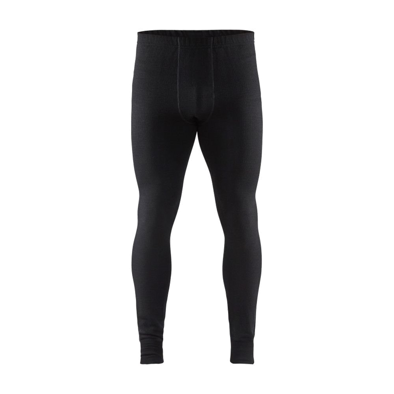 Blaklader Lange onderbroek XWARM 1894-1706 (9900 Zwart) 1
