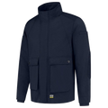 Tricorp Pilotjack Primaloft Cordura (Ink) 1