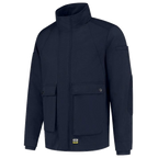 Tricorp Pilotjack Primaloft Cordura (Ink) 1