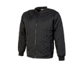 Tricorp Thermo Binnenjas 652001 (Zwart) 1