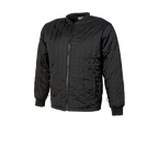 Tricorp Thermo Binnenjas 652001 (Zwart) 1