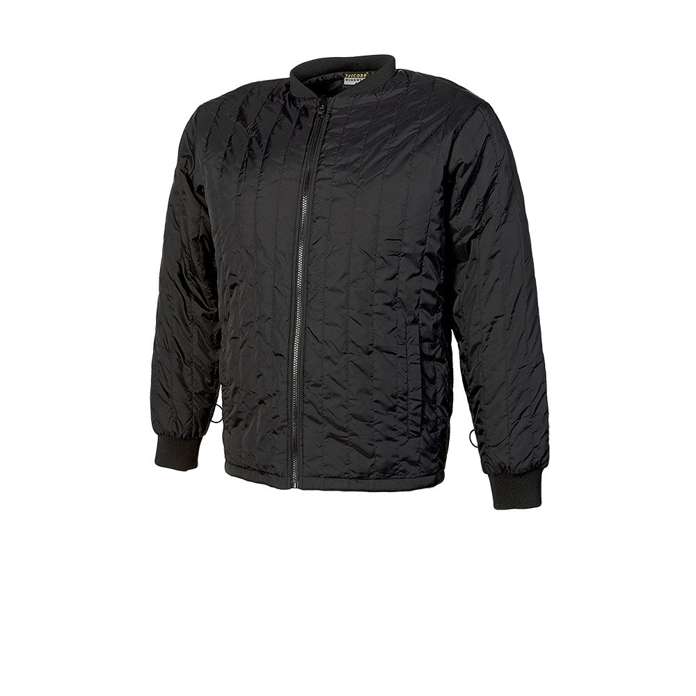 Tricorp Thermo Binnenjas 652001 (Zwart) 1