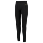 Tricorp Thermo Onderbroek 602001 (Zwart) 1