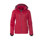 Clique Kingslake Dames (Rood) 1