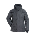 Hydrowear Kiev SNS Winter Pilotjack 04026050 (Grijs) 1